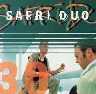 Safri Duo 3.0