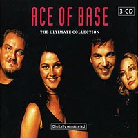 The Ultimate Collection (BOX SET) (CD 1)
