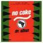 No Coke