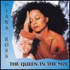 The Queen In The Mix Cd 2