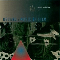 Regard - Music by Film