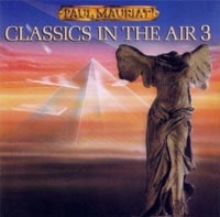 Classics In The Air 3