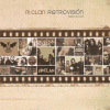 Retrovision 1995-2006