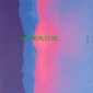 Ten Years (CD 1)