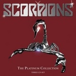 The Platinum Collection Three (CD 2)