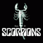 Box Of Scorpions (BOX SET) (CD 2)