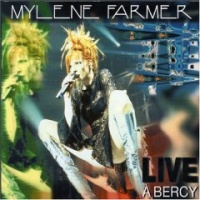Live a Bercy (CD 2)