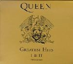 Greatest Hits I & II (CD2)