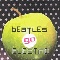 Beatles Go Electro