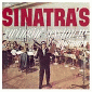 Sinatra's Swingin' Session!!!