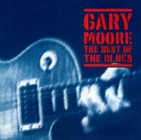 The Best Of The Blues (CD 2)