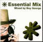 Essential Mix (CD 2)