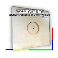 Zombie (Vinyl)