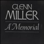 A Memorial (CD 2)