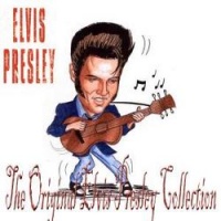 The Original Elvis Presley Collection (CD 06)