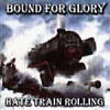 Hate Train Rolling