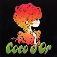 Coco D'or