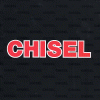 Chisel (Remastered)