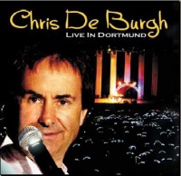 Live In Dortmund (CD 1)