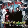 The Best Of A Tribe Called Quest