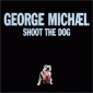 Shoot the Dog