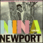 Nina At Newport