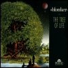 The Tree Of Live