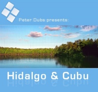 Hidalgo - Cubu