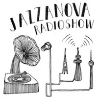 Radio Show (Multikulti)
