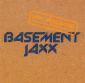 Jaxx Unreleased (Bootleg)