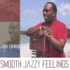 Smooth Jazzy Feelings