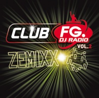 Club Fg (Radiofg) 06-16
