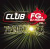 Club Fg (Radiofg) 06-16
