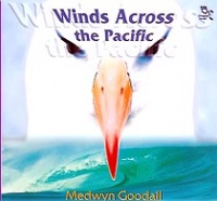 Winds Across The Pacific