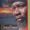 Vision
