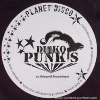 Planet Disco (Vinyl)