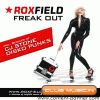 Freak Out Remix (CDS)