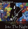 Into The Night (EP)