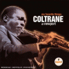 My Favorite Things Coltrane At Newport