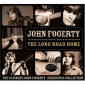 The Long Road Home Ultimate John Fogerty Creedence Collection