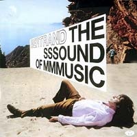 The Sssound of Mmmusic