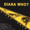 Diana Drew Sings Jazz