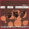 The Lost Documents Vol. 1