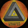 Bzar 02
