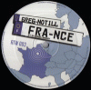 France Poland (Vinyl)