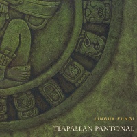 Tlapallan Pantonal