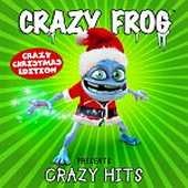 Crazy Hits (Christmas Edition)