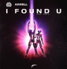 I Found U (CDM)
