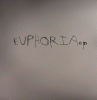 Euphoria Ep