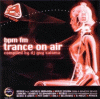 Trance On Air (99Fm) 06-17-2007